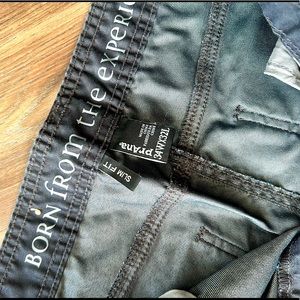 Men’s Prana Jeans - New without tags, slim fit